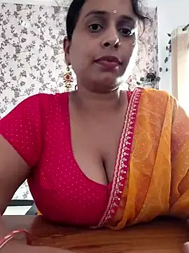 Stripchat Private Sex Chat of Your-Rasmalai