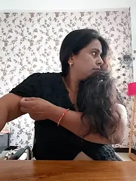 Stripchat Adult Video Chat of Your-Rasmalai