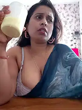 Stripchat Free Live Porn of Your-Rasmalai