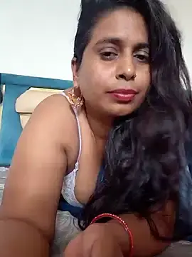 Stripchat Adult Webcam of Your-Rasmalai