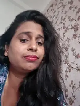 Stripchat Best live sex cam show of Your-Rasmalai