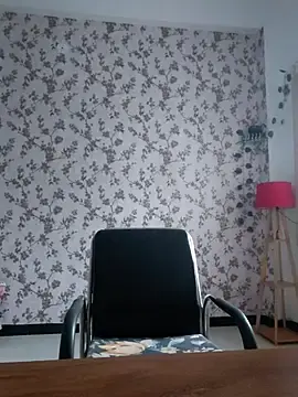 Stripchat Best Webcam of Your-Rasmalai