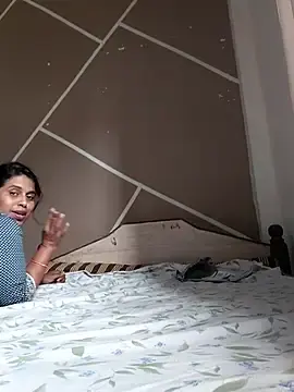Stripchat Live Sex Cam of Your-Rasmalai