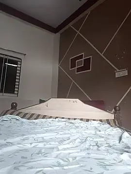Stripchat Live Sex of Your-Rasmalai