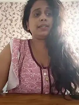 Stripchat Live Porn of Your-Rasmalai