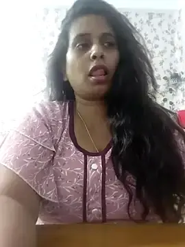 Stripchat Adult Video Chat of Your-Rasmalai