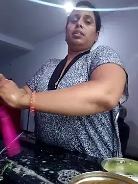 Stripchat Live Porn of Your-Rasmalai