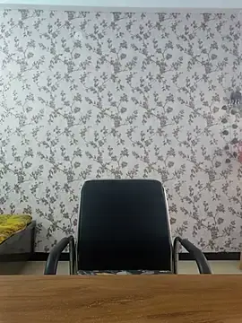 Stripchat Live Sex Cam of Your-Rasmalai