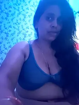 Stripchat Best live sex cam show of Your-Rasmalai