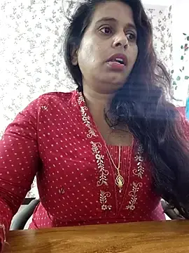 Stripchat Nude Webcam of Your-Rasmalai