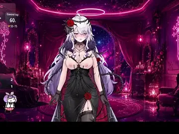 Stripchat Adult Video Chat of Yumi_hentai