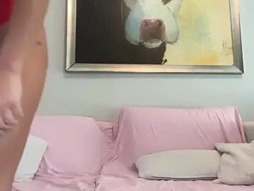 Stripchat Best live sex cam show of graciesmith27