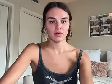 Stripchat Adult Video Chat of graciesmith27