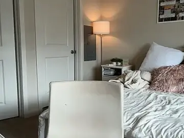 Stripchat Free Live Porn of graciesmith27
