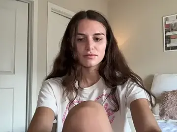 Stripchat Best Webcam of graciesmith27