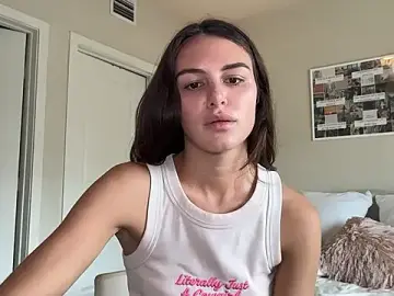 Stripchat Private Sex Chat of graciesmith27