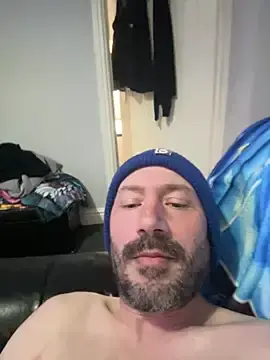 Stripchat Sex Cam of moonpig1