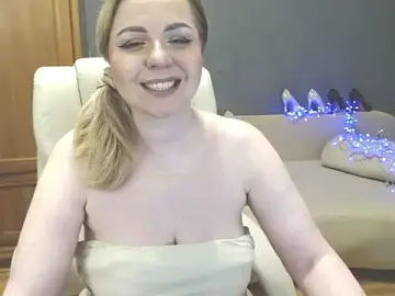 Stripchat Free Porn Cam of Cute_sun