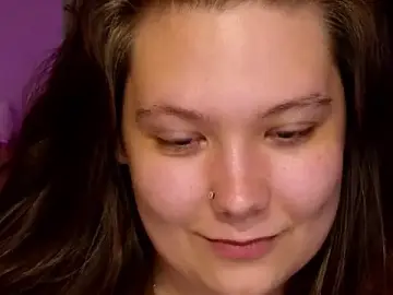 Stripchat Private Sex Chat of DjennaPalme