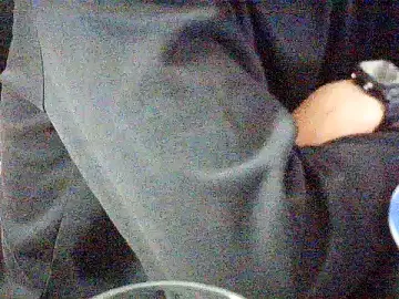 Stripchat Live Porn of Kunbet