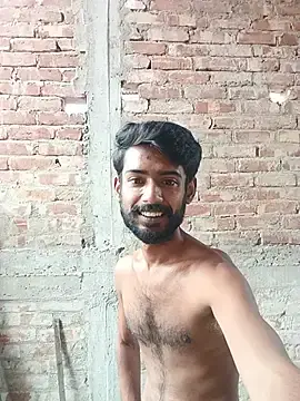 Stripchat Free Porn Cam of Pirates_Jack_Sparrow