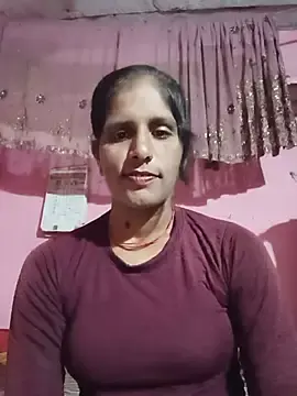 Stripchat Live Sex Cam of Pirvesh_singh