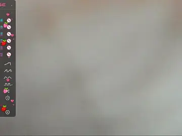 Stripchat Live Sex of Project_hisoka