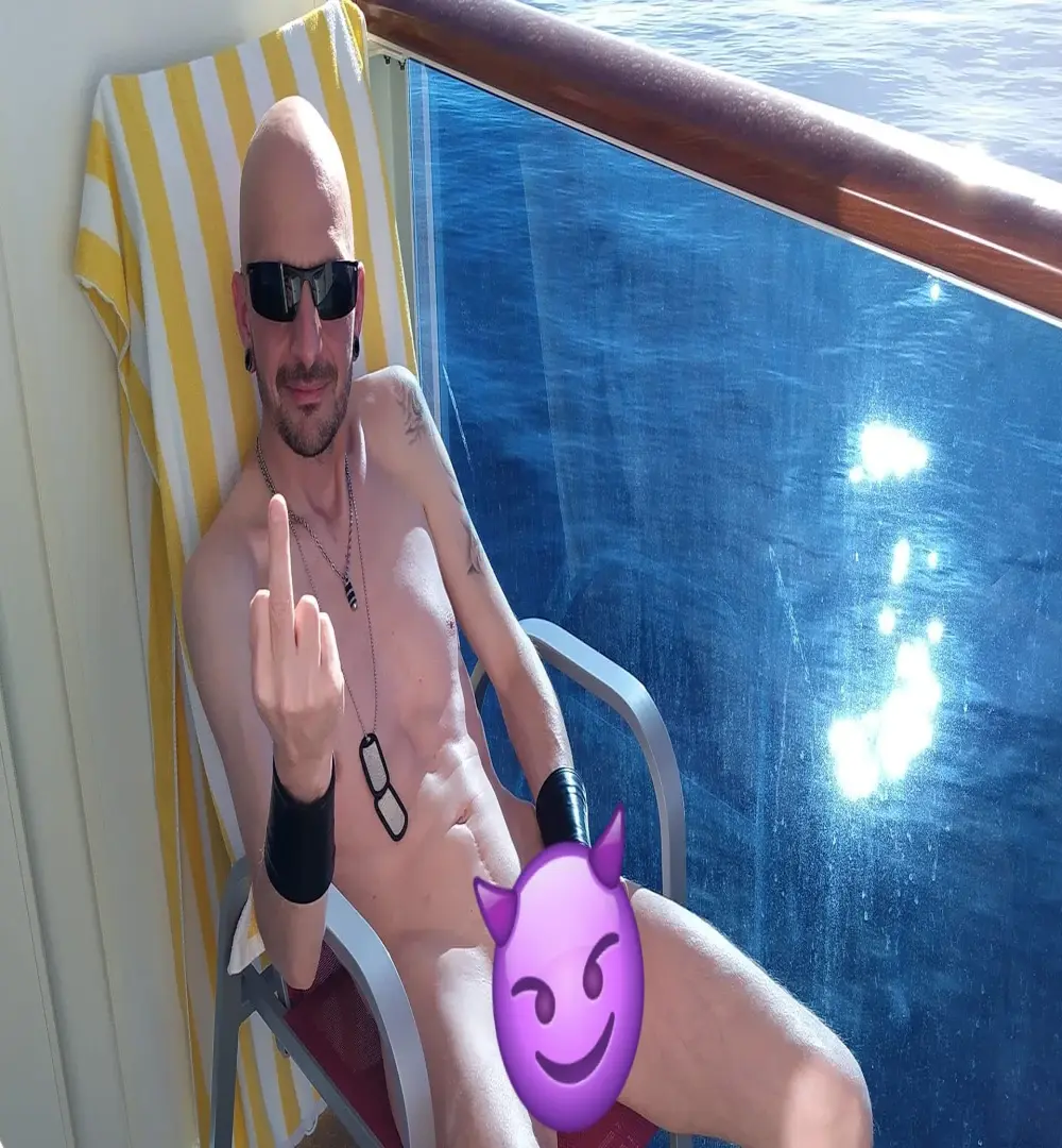 RikoSolid