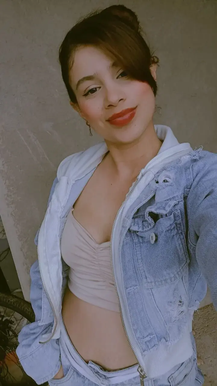 hikary_hall