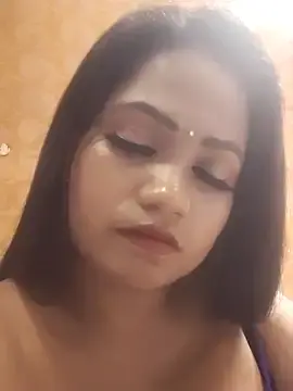 Stripchat Private Sex Chat of hornysania123