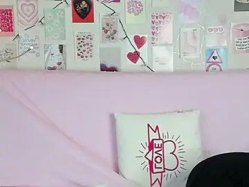 Stripchat Private Sex Chat of little_radiant_sun