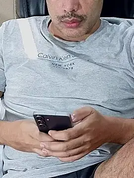Stripchat Adult Webcam of magiccboycam