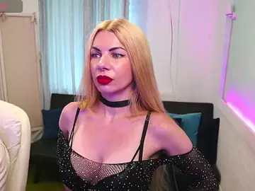 Stripchat Adult Webcams of AlisaAleksandr