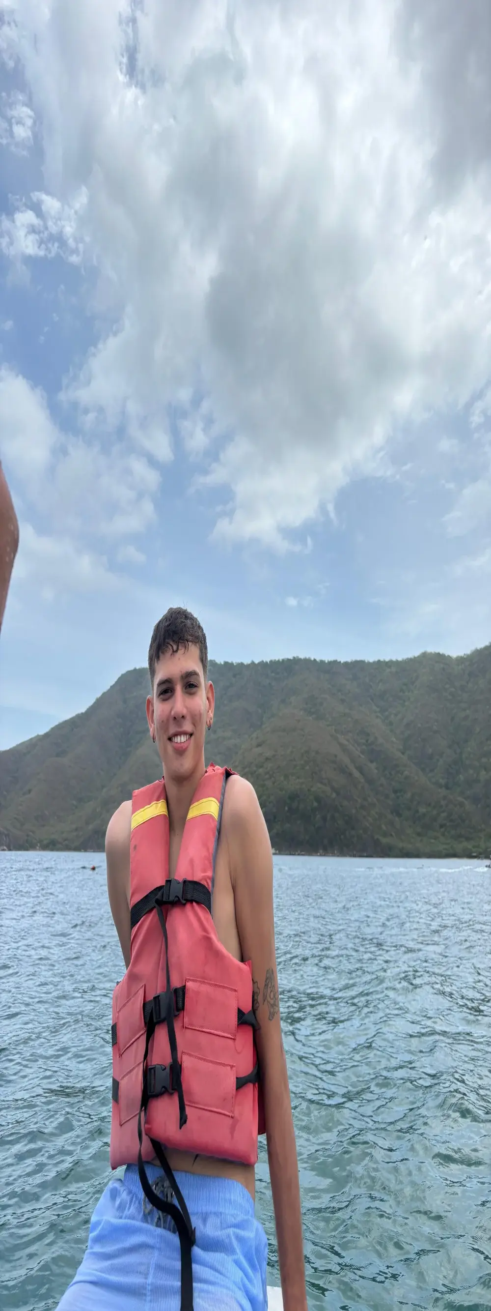 Jasson___
