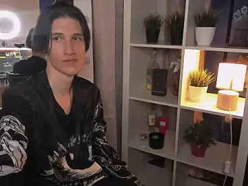 Stripchat Sex Chat of John__Strong