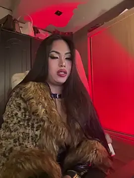 Stripchat Free Porn Cam of XGoodnessGracious