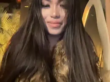 Stripchat Live Sex of XGoodnessGracious