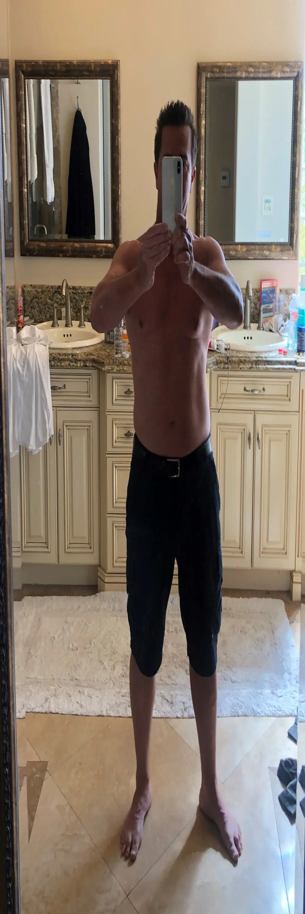 sluttydylan