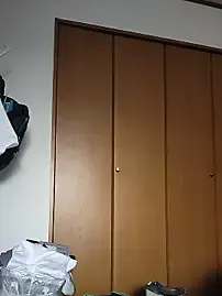 Stripchat Live Sex of 07YUKIO