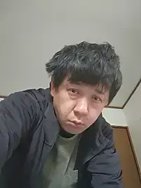 Stripchat Free Porn Cam of 07YUKIO