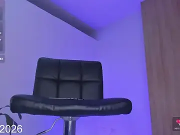 Stripchat Free Live Porn of Cameron_sophia01