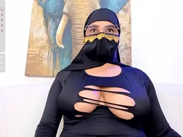 Stripchat Watch Live Sex Cams of Karim_Nabil