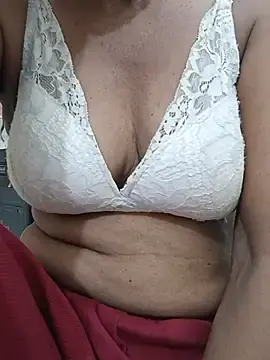 Stripchat Best live sex cam show of Rajni-777