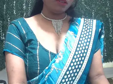 Stripchat Best Webcam of Ruhi_Hotty