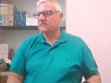 Stripchat Live Porn of Sailor_71