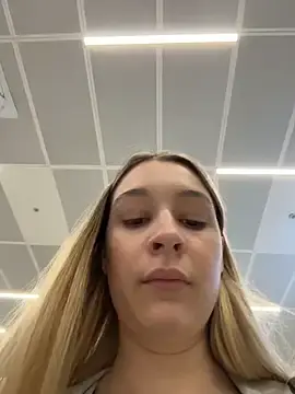 Stripchat Best live sex cam show of SashaCatt
