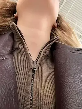 Stripchat Best Webcam of SashaCatt