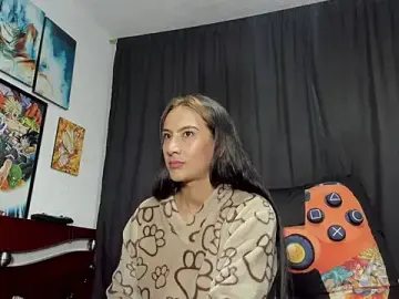 Stripchat Best Webcam of Valeria_Fitness