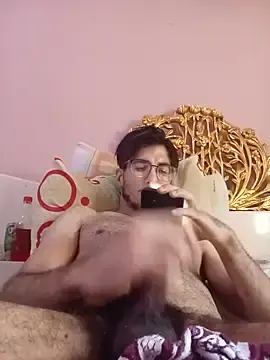 Stripchat Best Webcam of Yes_I_am_straight