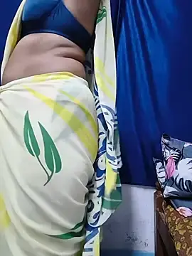 Stripchat Adult Webcam of deepa-telugu143